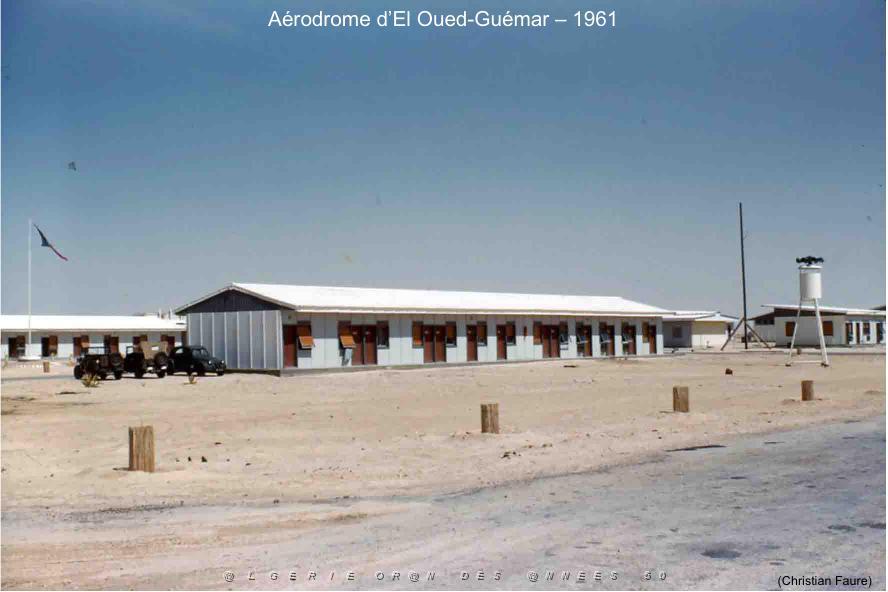 151-AERODROME-ET-BASE-1945-1962-35- (19).jpg